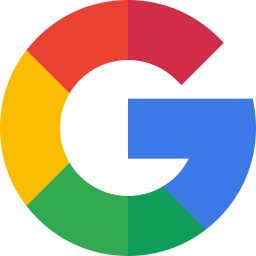 Login With Google