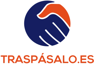 Trapasalo Logo