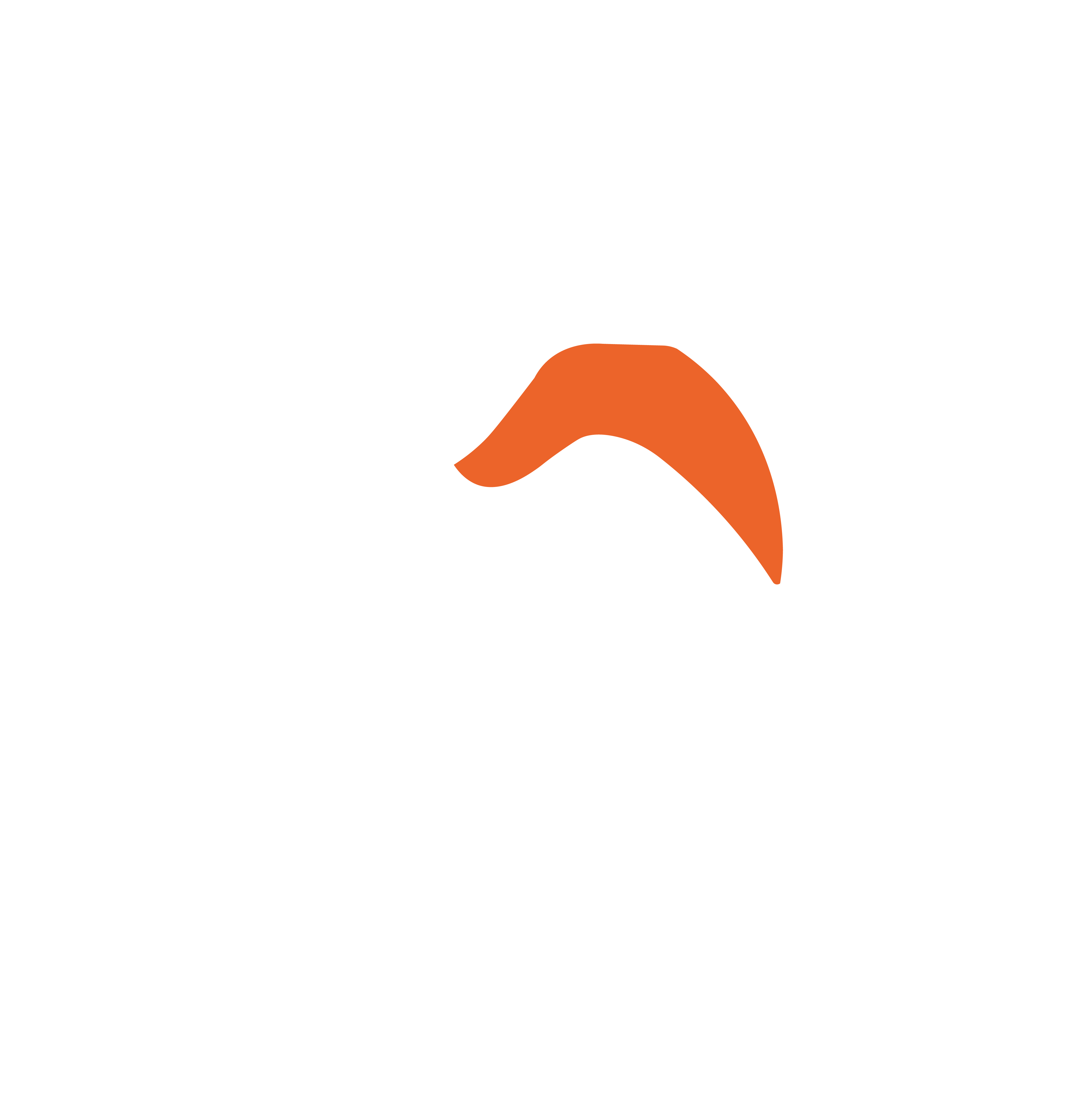 Traspasalo.es Logo