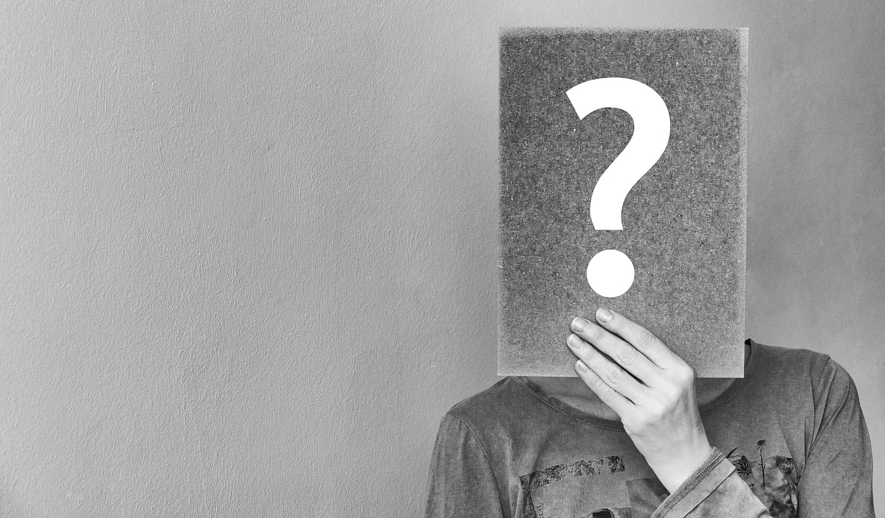 10 Claves para Vender Tu Negocio | Resuelve Tus Dudas Ahora