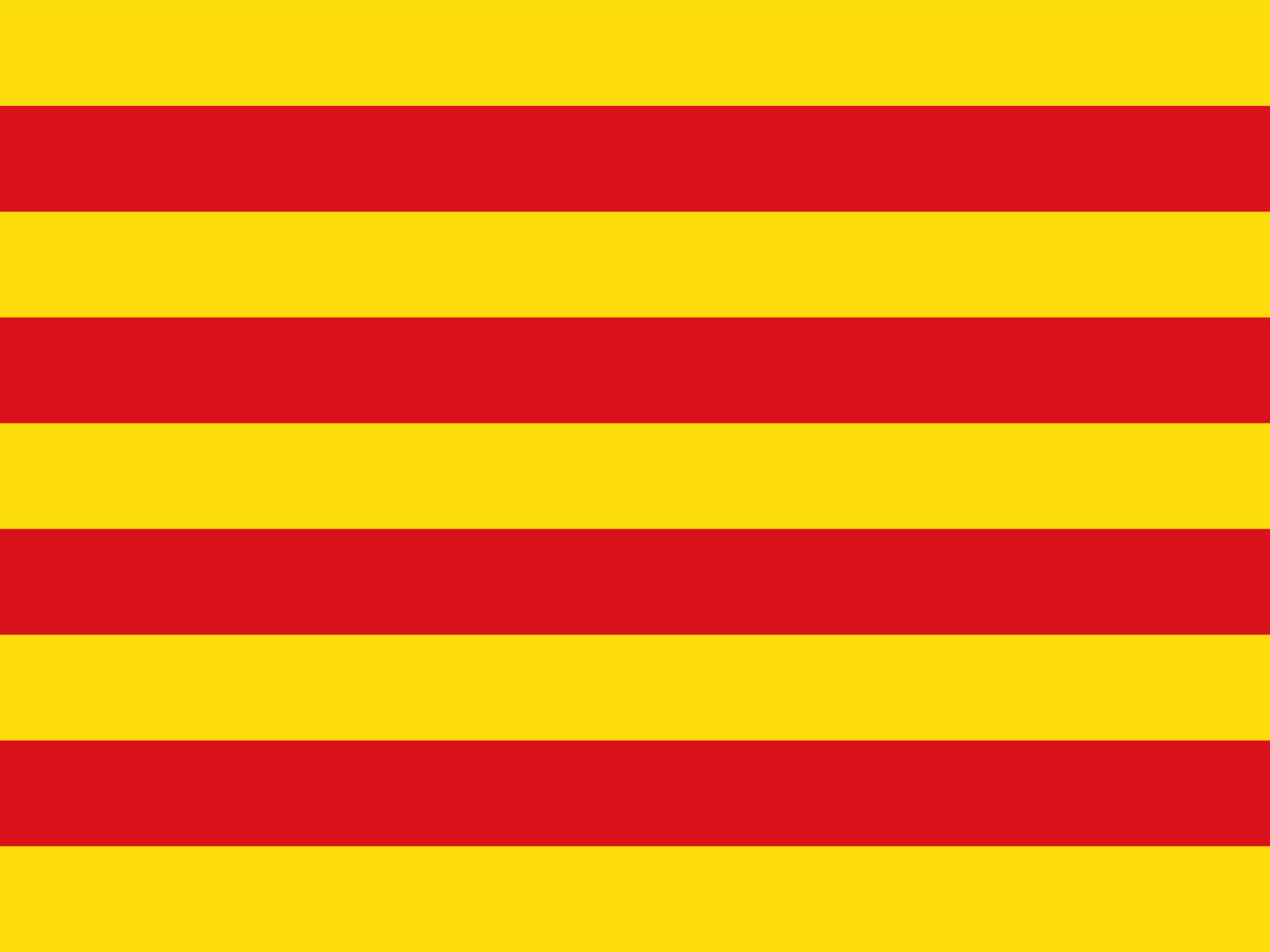 Catalan