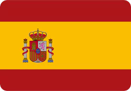 Spanish